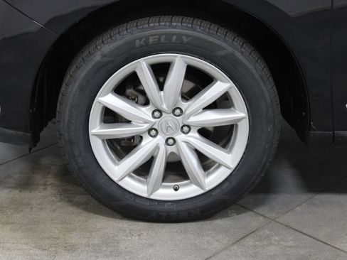 Used 2019 Acura RDX FWD image 15