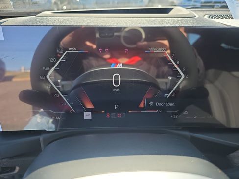 New 2026 BMW 430i xDrive Coupe image 13