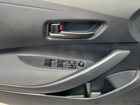 Used 2024 Toyota Corolla LE FWD image 7