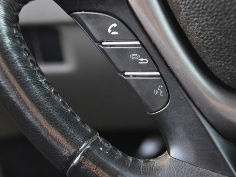 Used 2018 Honda Ridgeline RTL image 30