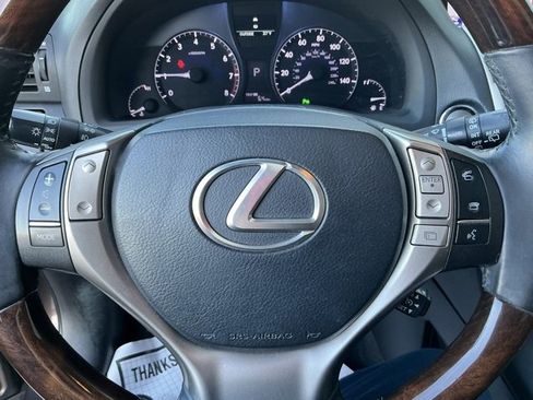 Used 2014 Lexus RX 350 AWD image 28