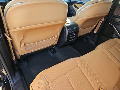 Used 2022 Jeep Grand Cherokee Summit w/ Advanced Protech Group IV image 19