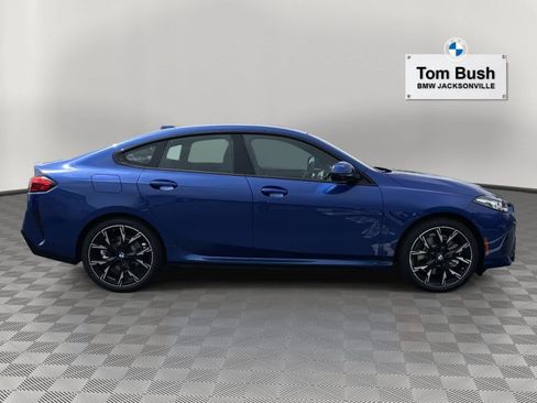 New 2026 BMW 228i 228 w/ Technology Package image 2