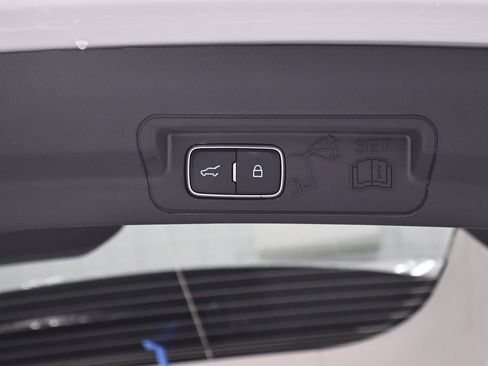 New 2026 Ford Explorer Active w/ Active Comfort Package image 30