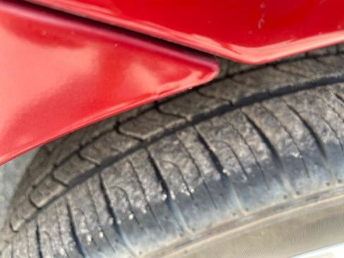 Used 2008 Dodge Caliber SE w/ SE Plus Group FWD image 12