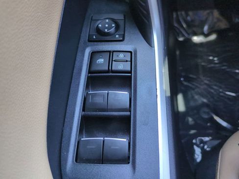 Used 2024 Toyota RAV4 Limited w/ Advanced Technology Package AWD/4WD image 23