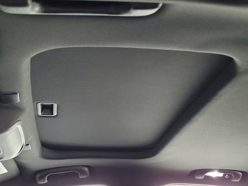 New 2026 Cadillac CT4 Premium Luxury image 14