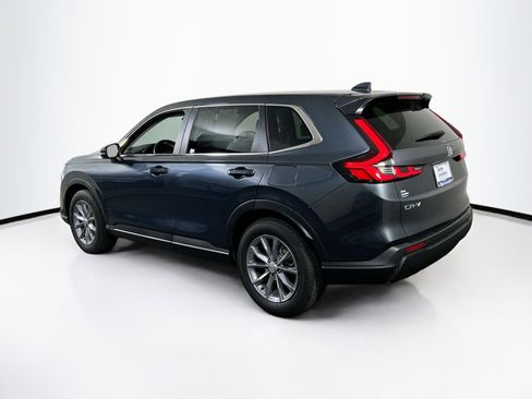 Used 2023 Honda CR-V EX image 7