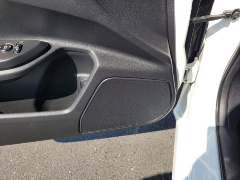 Used 2018 Honda Civic EX image 23
