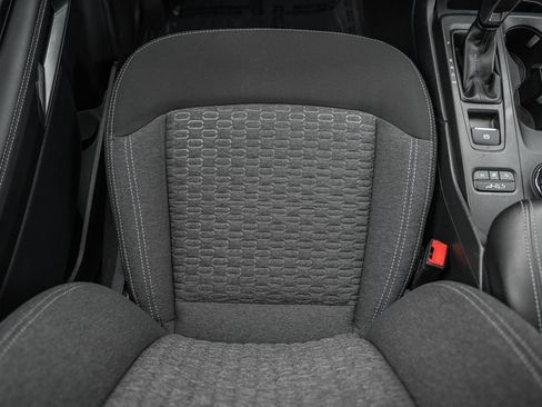 Used 2024 Ford Ranger XLT image 41