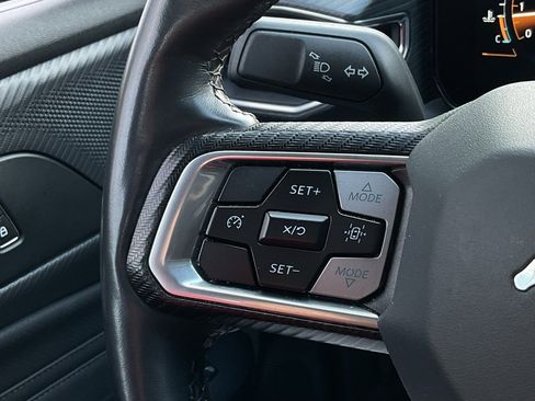 Used 2024 Ford Mustang Premium image 19