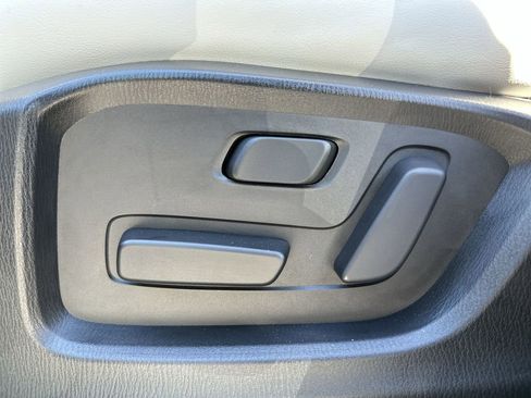 New 2025 MAZDA CX-5 AWD 2.5 S w/ Premium Plus Pkg image 12