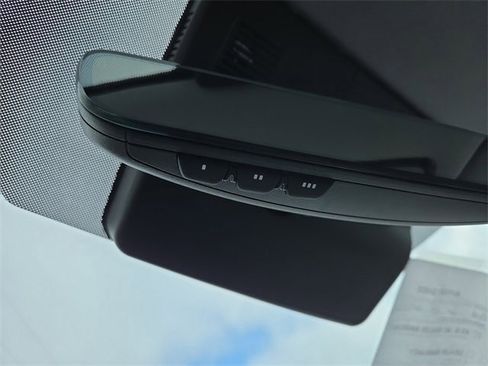 Used 2025 Hyundai Palisade SEL image 26