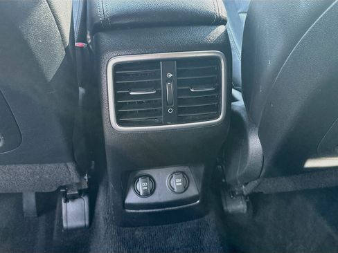 Used 2018 Kia Sportage EX w/ EX Technology Package AWD/4WD image 27