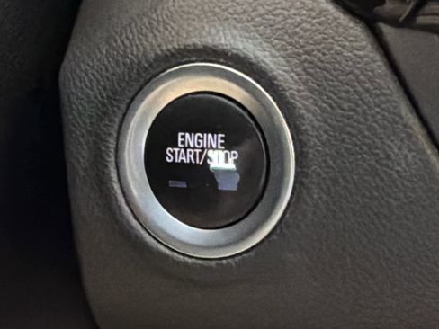 Used 2018 Buick Envision Preferred FWD image 40
