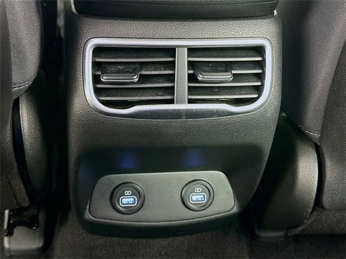 Used 2023 Hyundai Santa Fe SEL w/ Cargo Package image 12