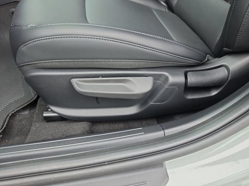 New 2026 Kia K4 EX FWD image 20