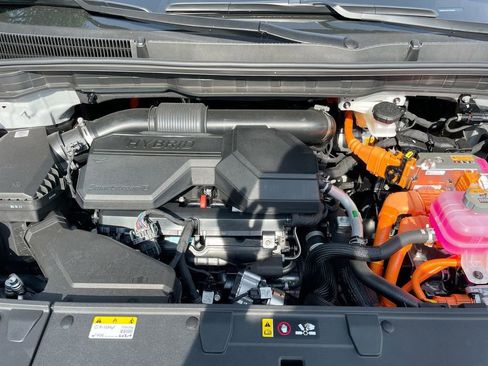 New 2026 Kia Carnival SX image 54