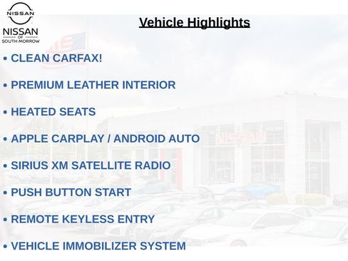 Used 2024 Volkswagen Jetta SE image 11