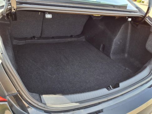 Used 2022 Chevrolet Malibu LT image 22