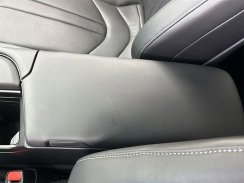 Used 2021 Lexus ES 350 F Sport w/ Accessory Package image 36