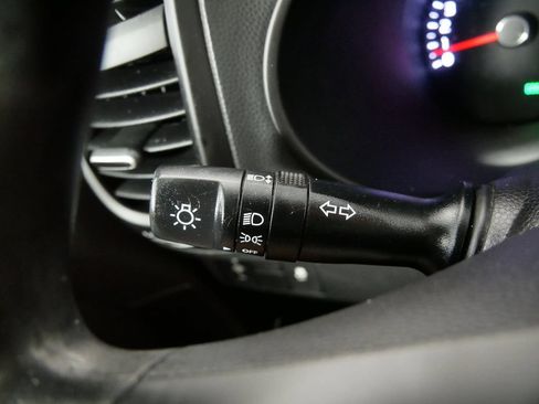 Used 2016 Kia Soul FWD image 27