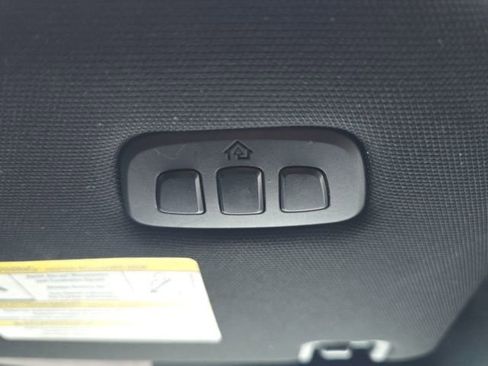 Used 2021 Ford Expedition Limited RWD image 46