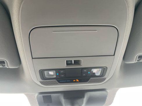 Used 2023 Ford F150 XLT w/ Equipment Group 302A High image 30