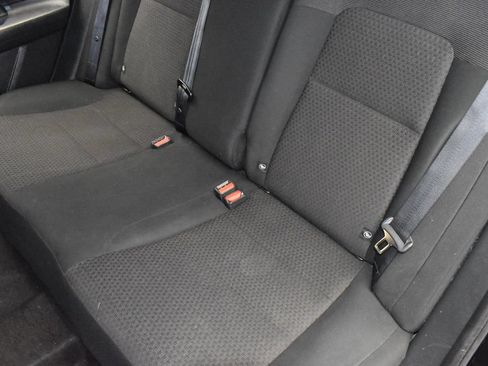 Used 2025 Nissan Kicks S AWD/4WD image 30