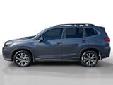Used 2020 Subaru Forester Limited w/ Popular Package #3 image 2