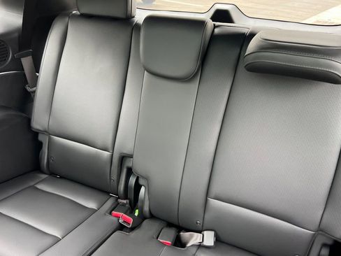 New 2026 Hyundai Palisade Calligraphy image 13