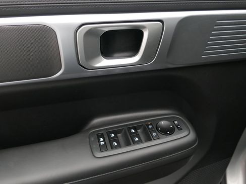 Used 2024 Hyundai Santa Fe XRT image 14