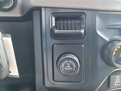 Certified 2026 Ford F150 XL w/ Equipment Group 103A High RWD image 23