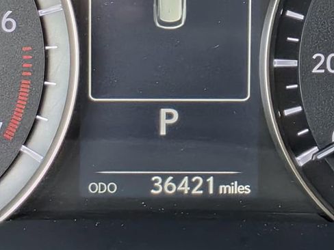 Used 2020 Lexus RX 350L FWD w/ Premium Package image 43