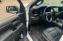 Used 2023 GMC Sierra 1500 SLT w/ SLT Convenience Package AWD/4WD image 5