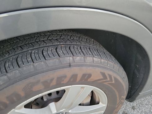 Used 2019 Audi Q7 2.0T Premium Plus w/ Premium Plus Package image 21