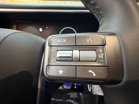 Used 2026 Hyundai Palisade Calligraphy image 24