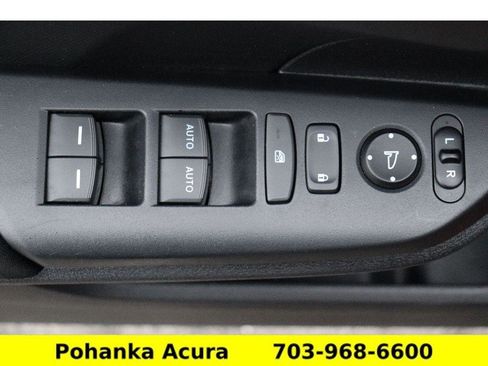 Used 2019 Honda Civic LX image 19