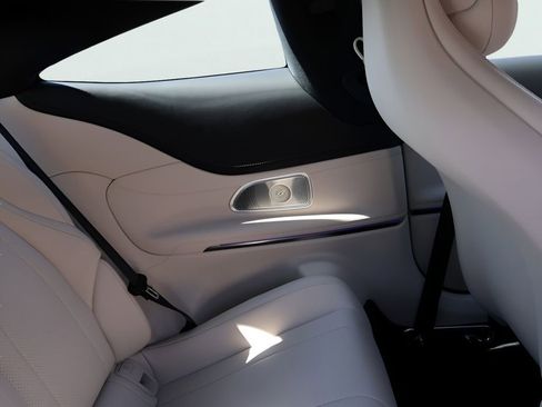 New 2026 Mercedes-Benz CLE 450 4MATIC Coupe image 14