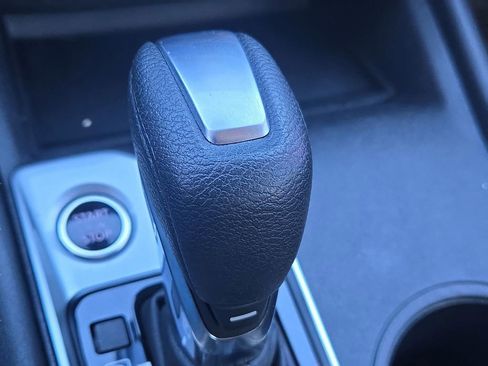 Used 2022 Nissan Altima 2.5 S image 23