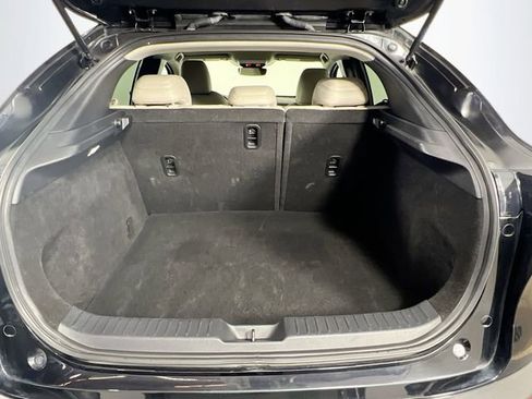 Used 2024 MAZDA CX-30 AWD 2.5 S w/ Preferred Package image 29