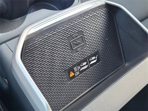 New 2026 GMC Terrain Denali image 17