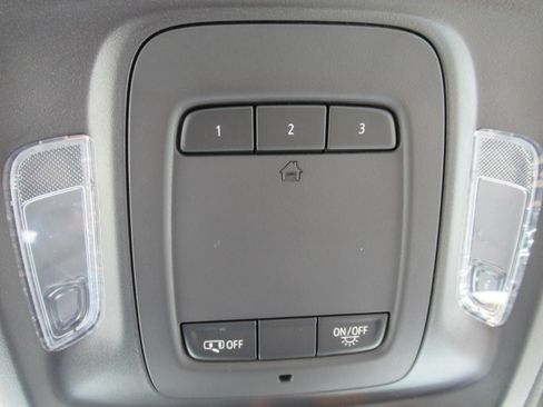 New 2026 Cadillac CT5 Premium Luxury w/ Technology Package RWD image 33