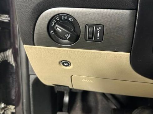 Used 2018 Dodge Durango Citadel w/ Technology Group AWD/4WD image 15