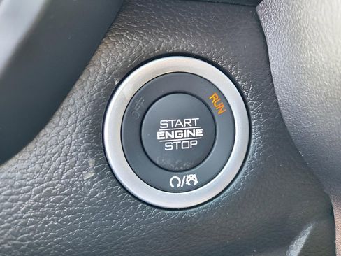 New 2026 RAM 1500 Big Horn w/ Sport Appearance Package image 22