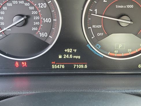 Used 2019 BMW 430i Gran Coupe RWD image 24