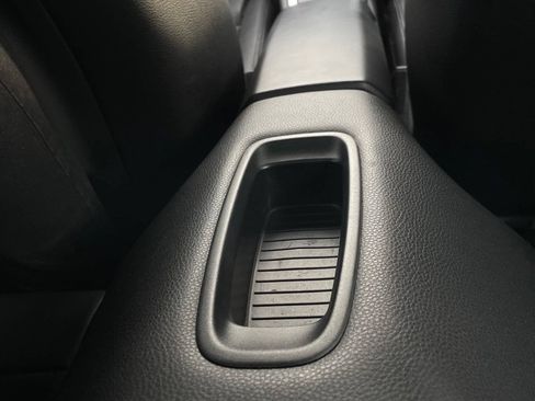 Used 2014 Porsche 911 Carrera 4S AWD/4WD image 26