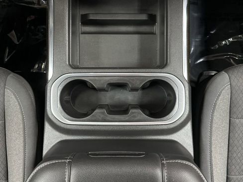 Used 2020 Chevrolet Silverado 1500 RST w/ All-Star Edition AWD/4WD image 23