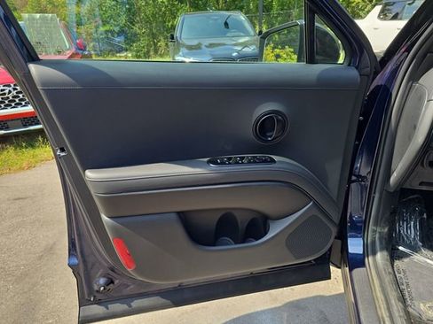 New 2026 Hyundai Palisade XRT Pro image 13