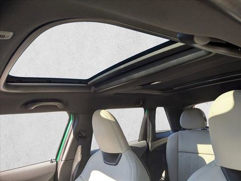 New 2026 MINI Cooper S image 17